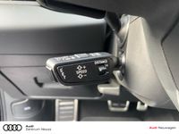 Audi A5 - Vorschau Bild 16