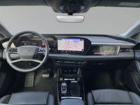 Audi A6 e-tron - Vorschau Bild 5