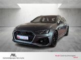Audi RS4 Avant 2.9 TFSI quattro Pano HuD Keramik 280k