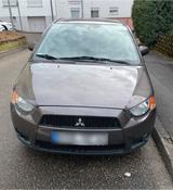 Mitsubishi Colt 1.3  (35 Jahre) 95 PS TÜV ... - Mitsubishi Colt: 95
