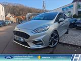 Ford Fiesta ST-Line Navi Soundsystem B&O ACC CarPlay  - Ford Fiesta Gebrauchtwagen in Leipzig