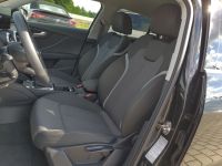 Audi Q2 - Vorschau Bild 12