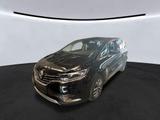 Renault Espace Limited*MATRIX*LED*PANO*ACC*NAVI*7-SITZER