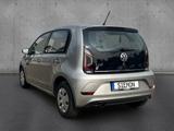 Volkswagen up! 1.0 TSI move Klima SHZ PDC Temp Licht+Sicht - Volkswagen up! in Osnabrück