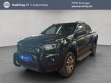 Ford Ranger 2,0 l EcoBlue Autm. Wildtrak - Ford Ranger Gebrauchtwagen in Stuttgart