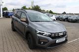 Dacia Jogger  Extreme ECO G 100 / 7 Sitzer - Dacia Van 7-Sitzer