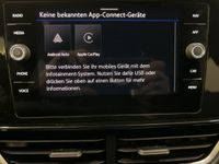 Volkswagen T-Roc - Vorschau Bild 9