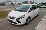 Opel Zafira C Tourer Edit./Navi/Klima/SHZ/PDC/7Sitze