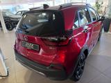Honda Jazz e:HEV 1.5 i-MMD Hybrid Crosstar Advance - Honda Jazz Neuwagen in Köln