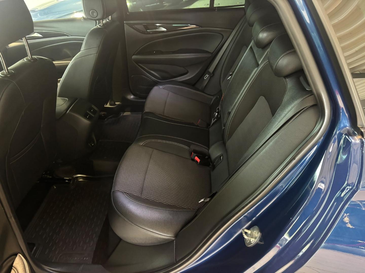 Opel Insignia B Sports Tourer Business Elegance *AHK/