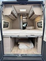 Pössl D-line Roadcruiser - Pössl D Line ROADCRUISER