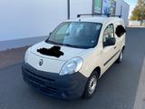 Renault Kangoo 1.5 dCi TÜV 9/26 LKW voll fahrbereit  - Renault Kangoo Gebrauchtwagen in Bremen