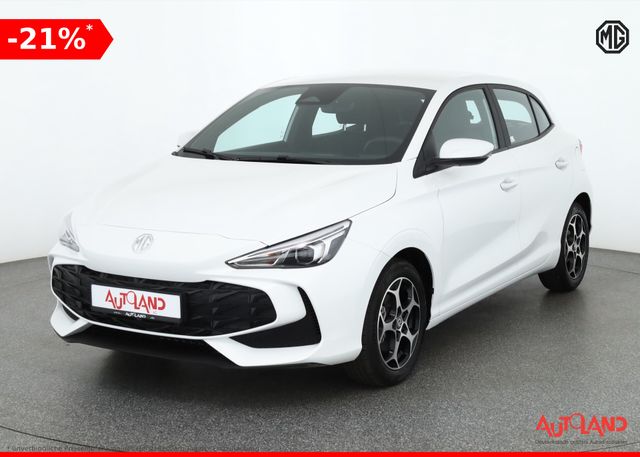 MG3