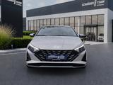 Hyundai i20 1.0 T-GDI DCT Trend Licht-Paket - Hyundai Neuwagen in Bielefeld