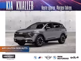 Kia Sportage 219,00€ mtl.ohne Anzahlung im Leasing / - Neuwagen: Ohne Anzahlung