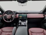 Land Rover Range Rover Sport P400 Dynamic SE 23'' Pano Stan - Land Rover mit Benzin-Antrieb