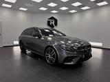 Mercedes-Benz E 53 AMG Mercedes-AMG E 53 4MATIC+ T Autom. ... - Mercedes-Benz E 53 AMG von privat
