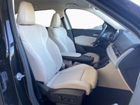 BMW X1 - Vorschau Bild 12