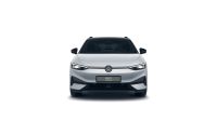 Volkswagen ID.7 - Vorschau Bild 4