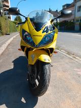 Honda CBR 600F PC35 PAMELA - Offers matching your search criteria