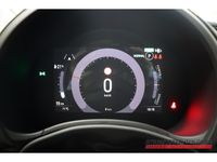 Fiat 500e - Vorschau Bild 13