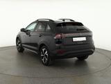 Volkswagen Taigo 1.5 TSI DSG Matrix ACC Kamera - Volkswagen Taigo aus 2025