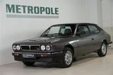 Lancia Beta HPE Volumex M1048 - Lancia Oldtimer