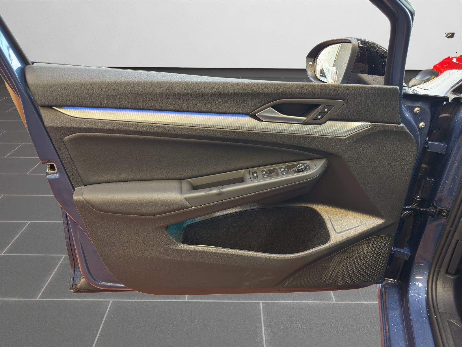 Volkswagen Golf - Bild 14