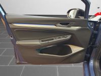 Volkswagen Golf - Vorschau Bild 14