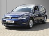 Volkswagen Golf Variant 1.0 TSI Trendline - Volkswagen Golf: Trendline