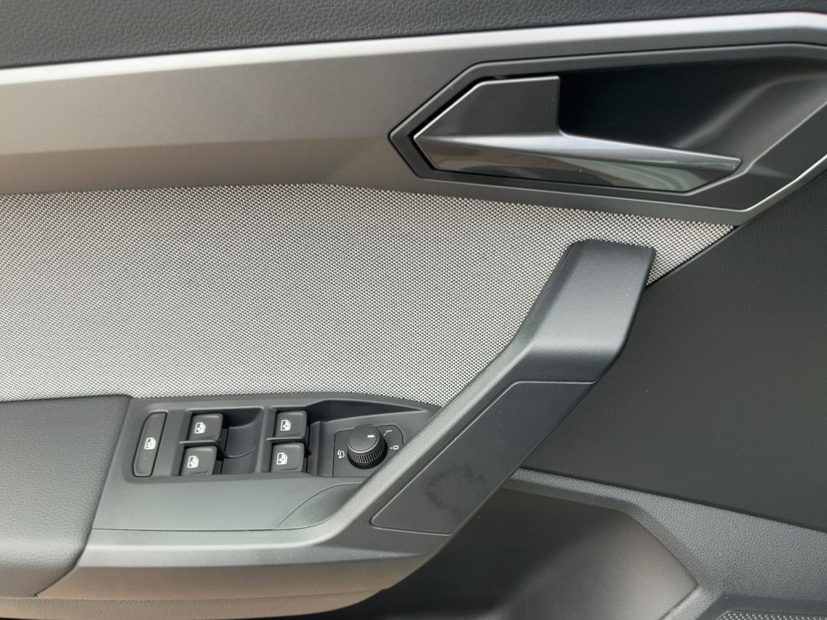 Seat Ibiza - Bild 16