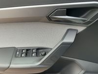 Seat Ibiza - Vorschau Bild 16