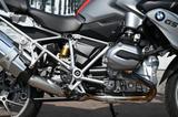 BMW R 1200 GS  - BMW ENDURO R 1200 GS