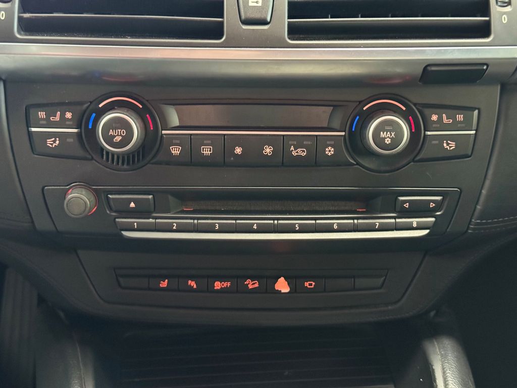 BMW X6 M50 d /Softclose/Schiebedach/Memory BMW X6 M50 d /Softclose/Schiebedach/Memory