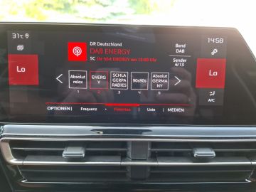 Citroën C5 Aircross Max Hybrid °LED°Navi°Kamera°ACC°BF°
