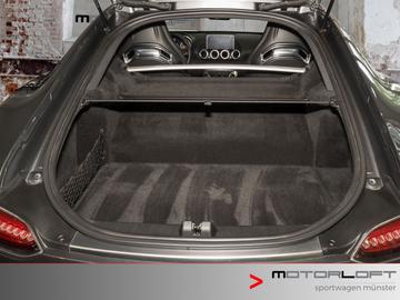 2015 Mercedes-BENZ AMG GT — миниатюра 15