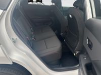 Hyundai KONA - Vorschau Bild 19