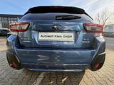 Subaru XV 2,0i Comfort +AHK Comfort - Subaru Gebrauchtwagen in Stuttgart