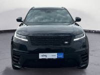 Land Rover Range Rover Velar - Vorschau Bild 7