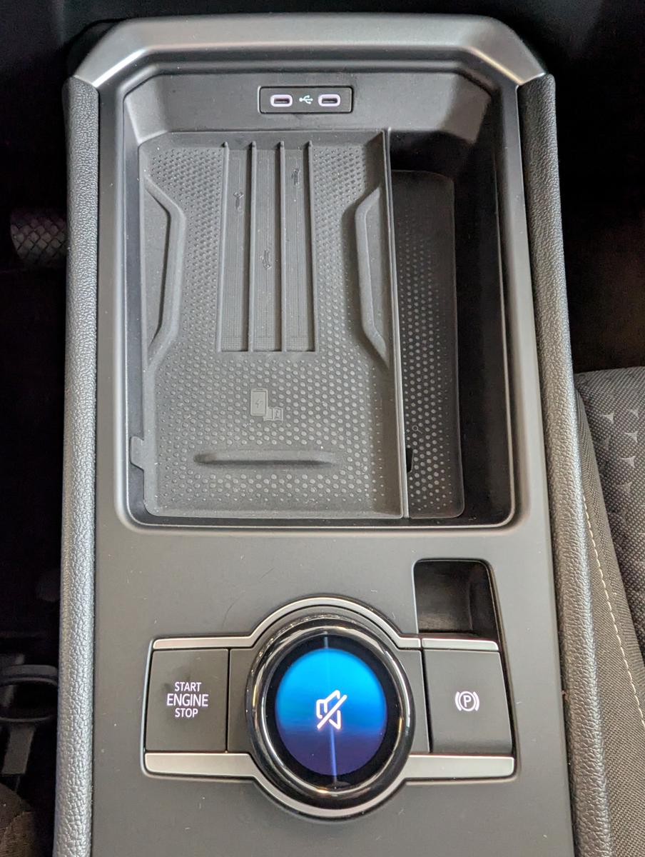Volkswagen T-Roc 1.5 eTSI Life Kamera LED-Plus ACC Navi AHK, миниатюра 22