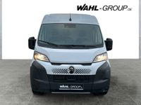 Citroën Jumper - Vorschau Bild 2
