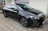 Renault Megane Grandtour TCe 160 Bose Edition Navigation - Renault Megane: Navigationssystem, Grandtour Edition