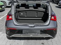 Hyundai i20 - Vorschau Bild 15