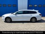 Opel Insignia B Sports Tourer AHK LED Matrix Apple - Opel Insignia