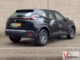 Peugeot 2008 1.5 BlueHDi Active Pack | € 9.400,- NETTO! - Peugeot 2008 mit Diesel-Antrieb