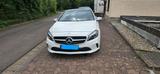 Mercedes-Benz a200d - Mercedes-Benz A 200 in Saarbrücken