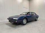 Ferrari 412 Autom. - Belgian Car - Service History - Goo - Ferrari 412 Gebrauchtwagen