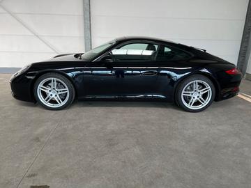 صورة 2 لـ 2016 Porsche 911 URMODELL