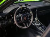 Porsche 991.2 GT3 RS NON OPF, LIFT, BOSE, APPROVED - Porsche: Gt2 RS