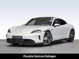 Porsche Taycan TAYCAN PERF-BAT PLUS PANO BOSE HEAD-UP - Porsche Taycan in Solingen